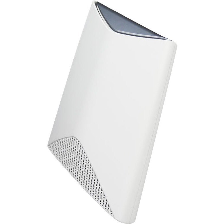 Netgear Orbi Pro SRS60 IEEE 802.11ac 2.93 Gbit/s Wireless Access Point