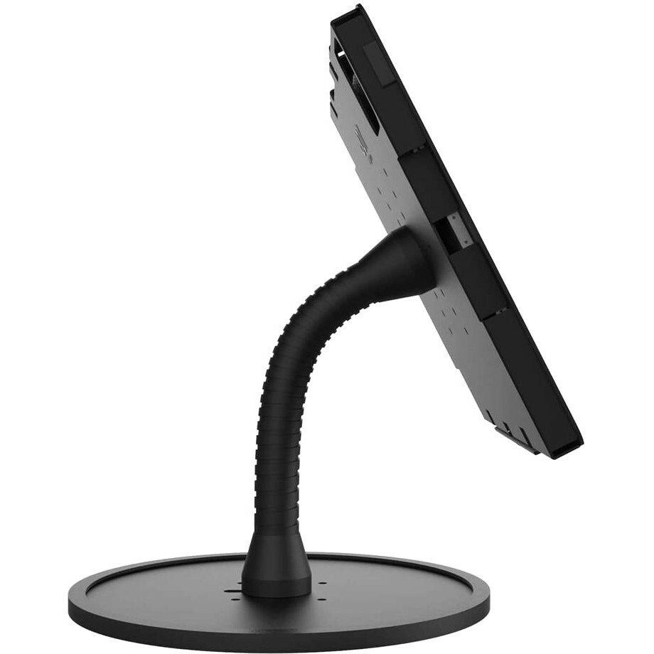 The Joy Factory Elevate II Tablet PC Stand