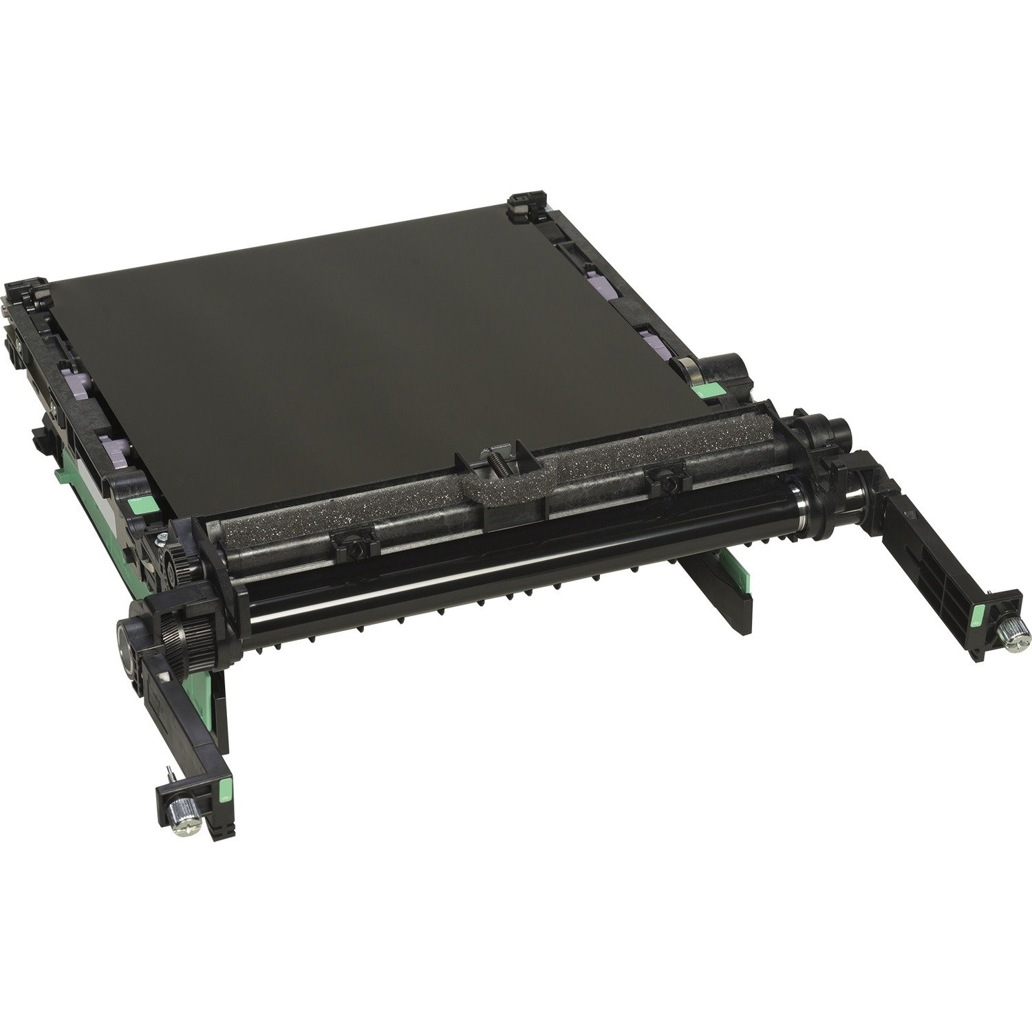 Ricoh SPC312 Transfer Belt