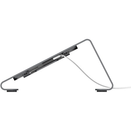 Heckler Design Tablet PC Stand