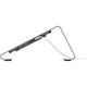 Heckler Design Tablet PC Stand