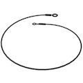 Peerless-AV® Universal Cable Kit For VESA Compliant Displays
