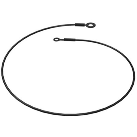 Peerless-AV® Universal Cable Kit For VESA Compliant Displays
