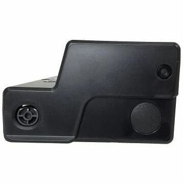 Havis Vehicle Mount for Printer