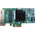 Dell-IMSourcing Intel I350 QP Network Adapter