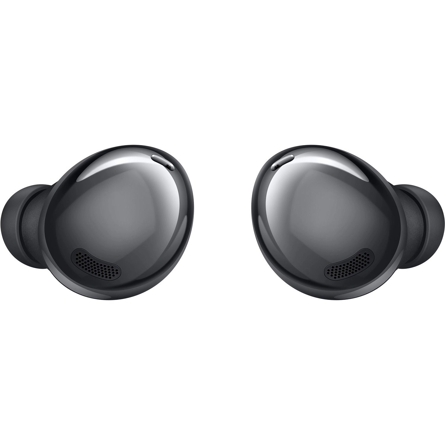 Samsung Galaxy Buds Pro