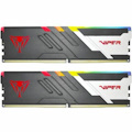 VIPER Venom 64GB (2 x 32GB) DDR5 SDRAM Memory Kit