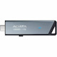Adata Elite UE800 1TB USB 3.2 (Gen 2) Type C Flash Drive