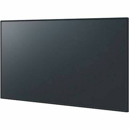 Panasonic TH-50CQ2U 49.5" - 4K UHDTV - Black