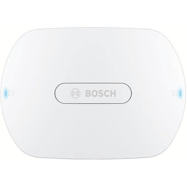 Bosch DICENTIS DCNM-WAP Dual Band IEEE 802.11n Wireless Access Point