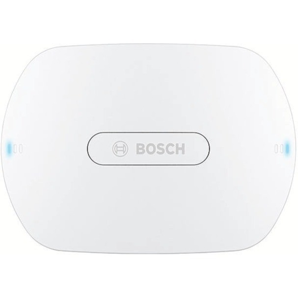 Bosch DICENTIS DCNM-WAP Dual Band IEEE 802.11n Wireless Access Point