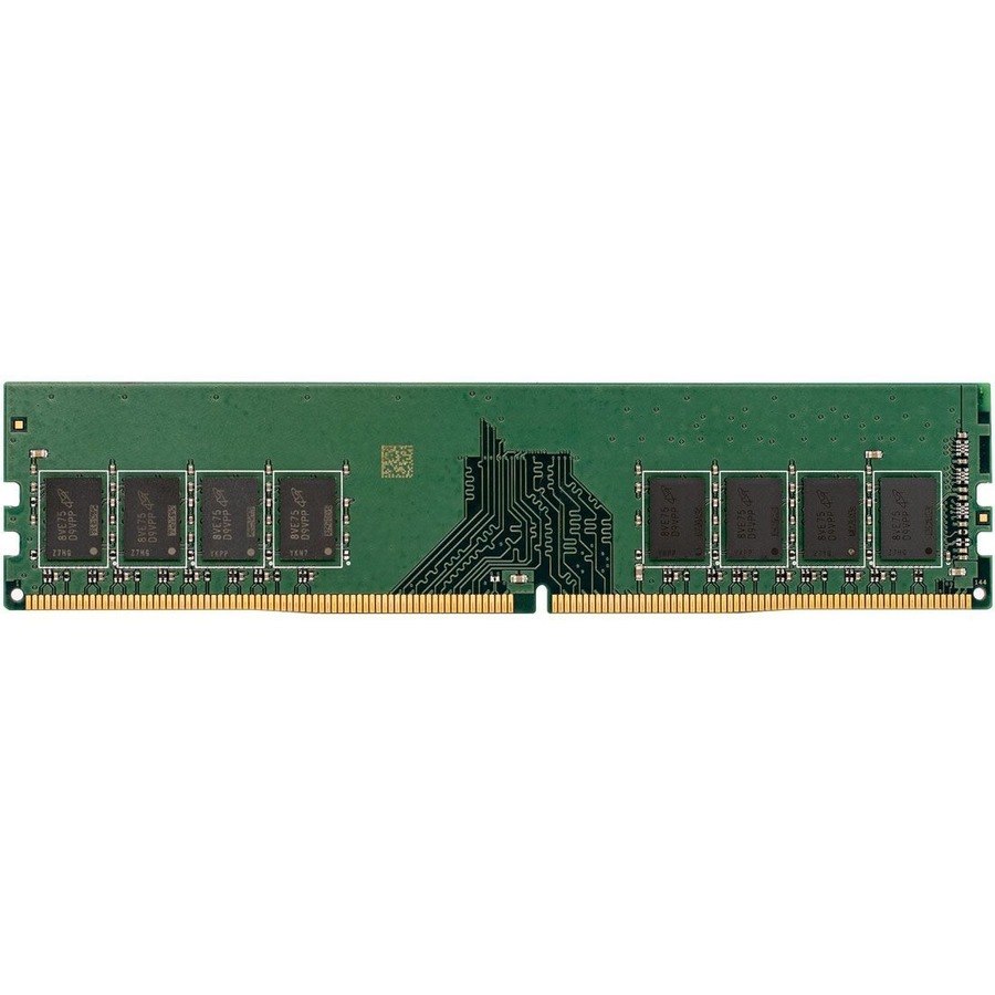 VisionTek 16GB DDR4 2400MHz (PC4-19200) DIMM -Desktop