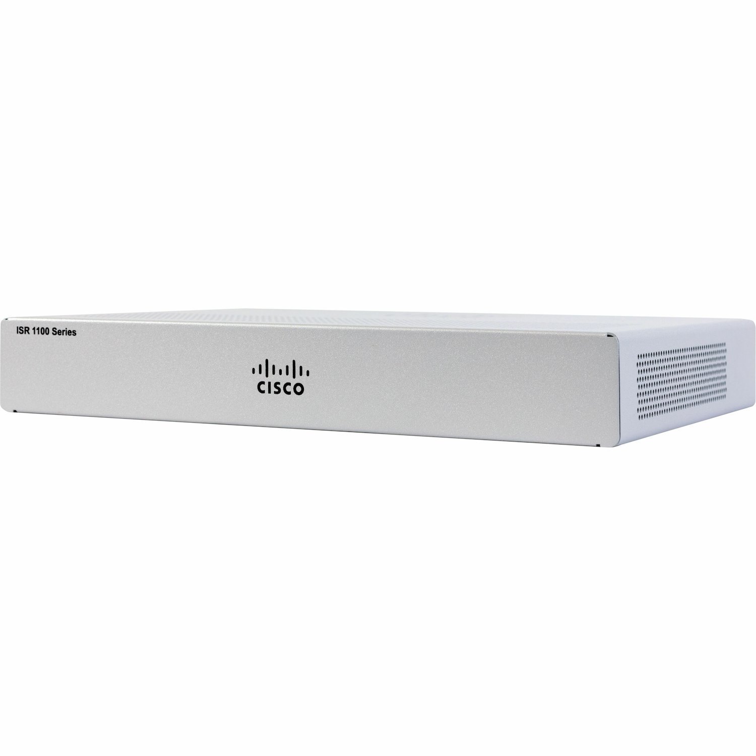 Cisco C1161-8PLTEP Cellular, Ethernet Modem/Wireless Router - Refurbished