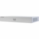 Cisco C1161-8PLTEP Cellular, Ethernet Modem/Wireless Router - Refurbished