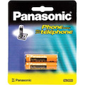 Panasonic Phone Battery