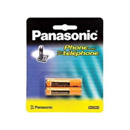 Panasonic Phone Battery