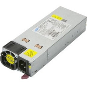 Supermicro PWS-751P-1R Stroommodule