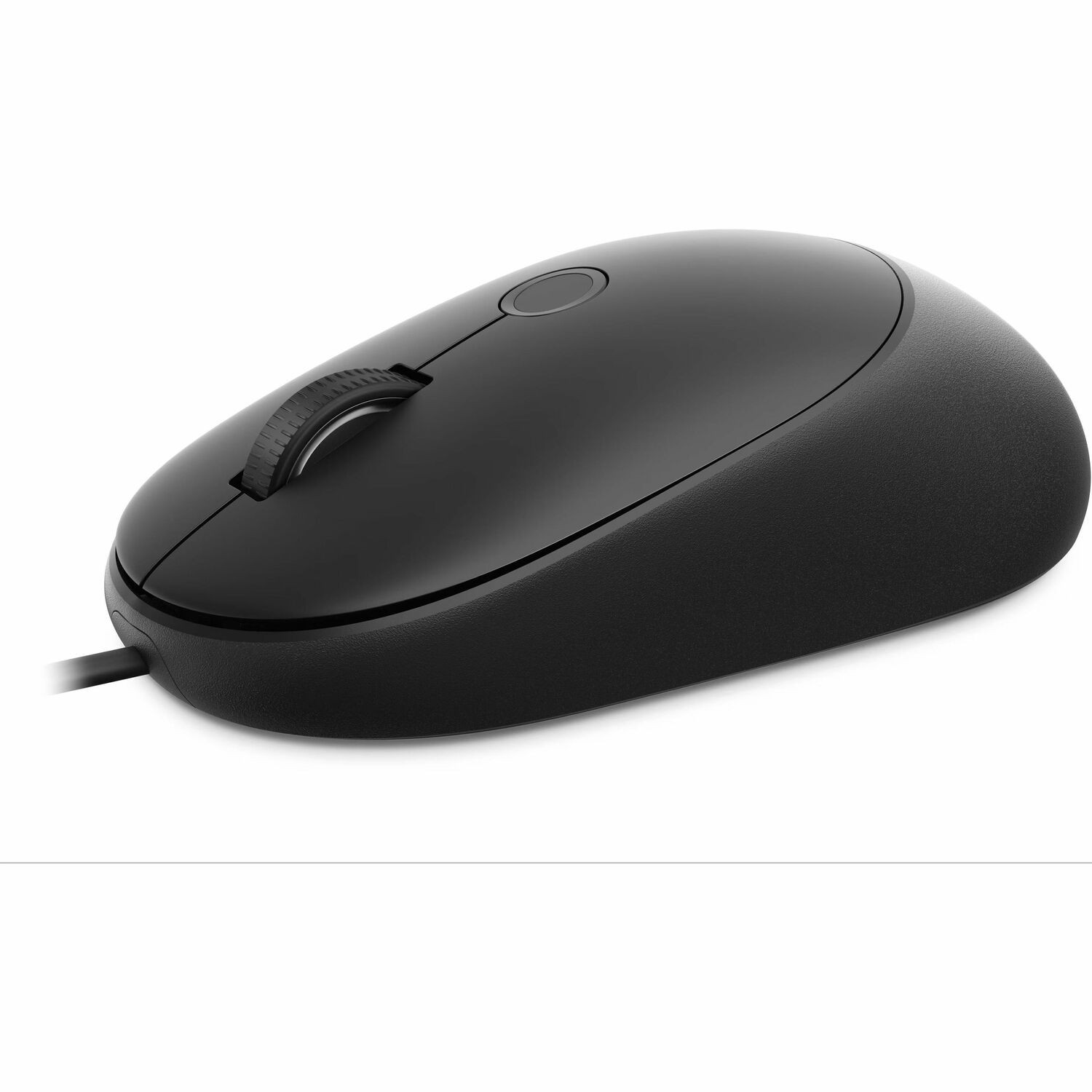Dell Pro 5 Wired FP Ess Mouse