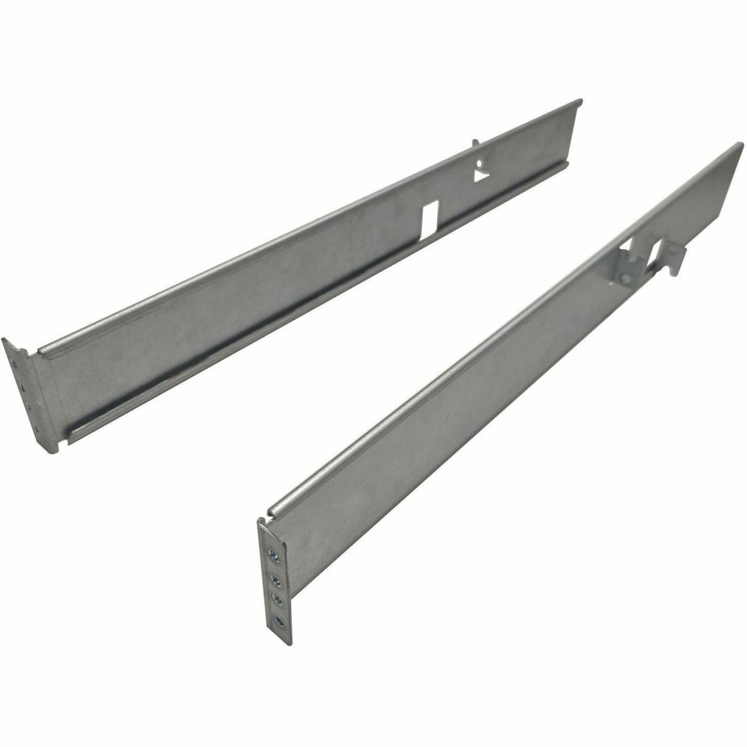 APC Smart-UPS Modular Ultra 2 Post XBP Rail Kit