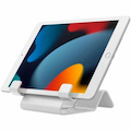 Compulocks Tablet PC Holder