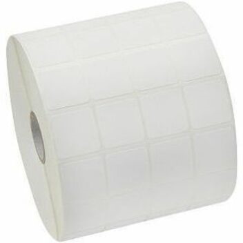 Zebra Z-Xtreme 5000T Multipurpose Label