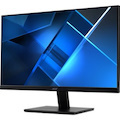 Acer V287K 28" Class 4K UHD LCD Monitor - 16:9 - Black
