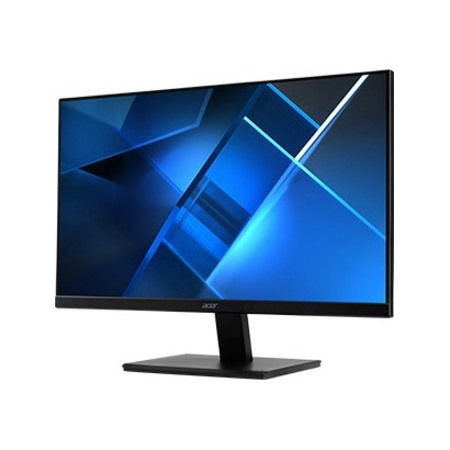 Acer V287K 28" Class 4K UHD LCD Monitor - 16:9 - Black