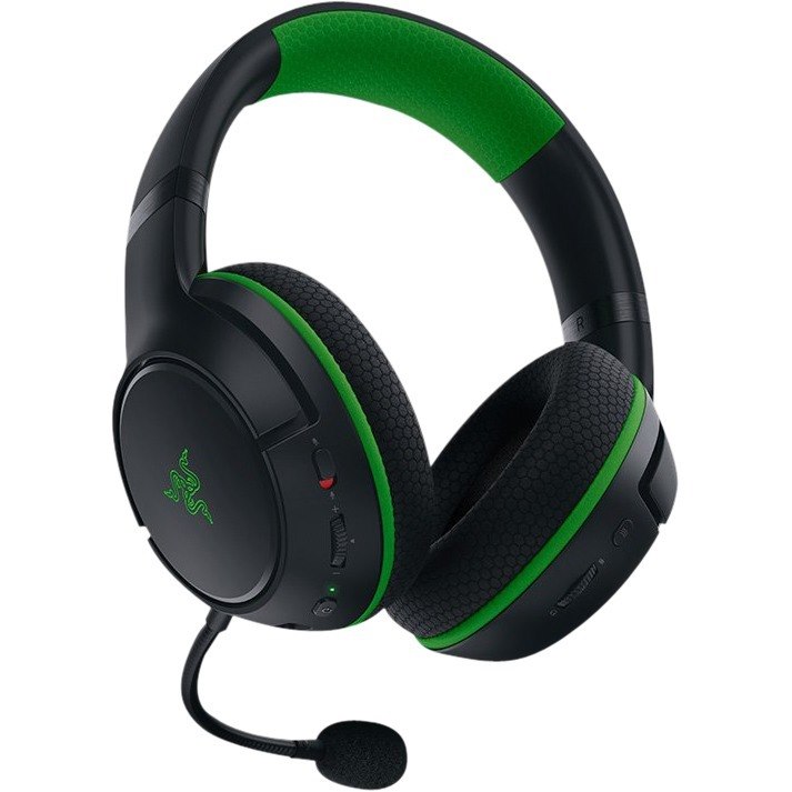 Razer Kaira Wireless Gaming Headset for Xbox Series