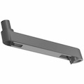 Ergotron Mounting Extension for Mounting Arm, Desk Mount, Wall Mount - Dark Gray