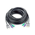 Aten KVM Extension Cable