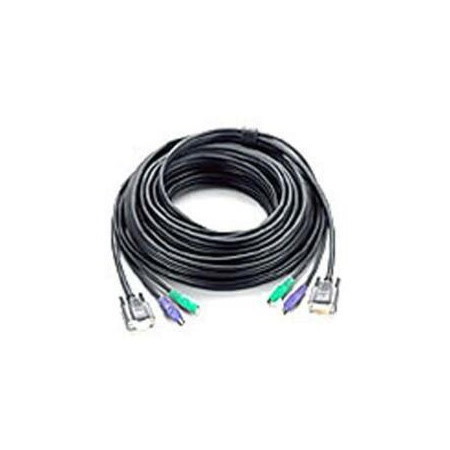Aten KVM Extension Cable