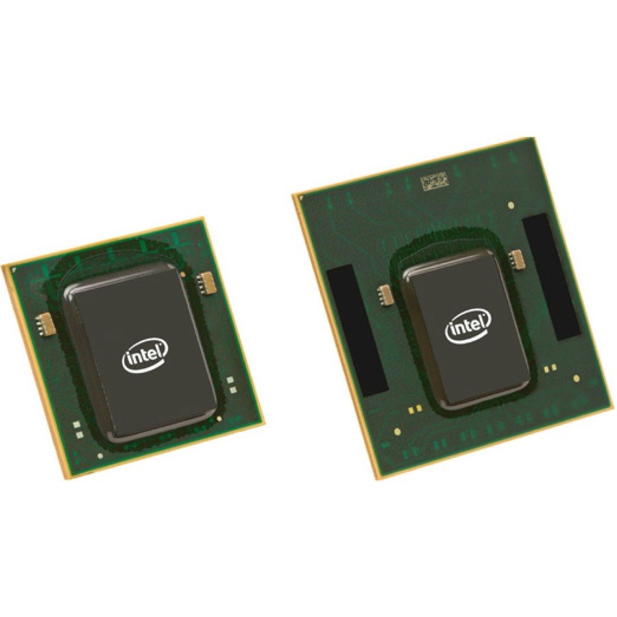 Intel Ethernet Controller X550 Series