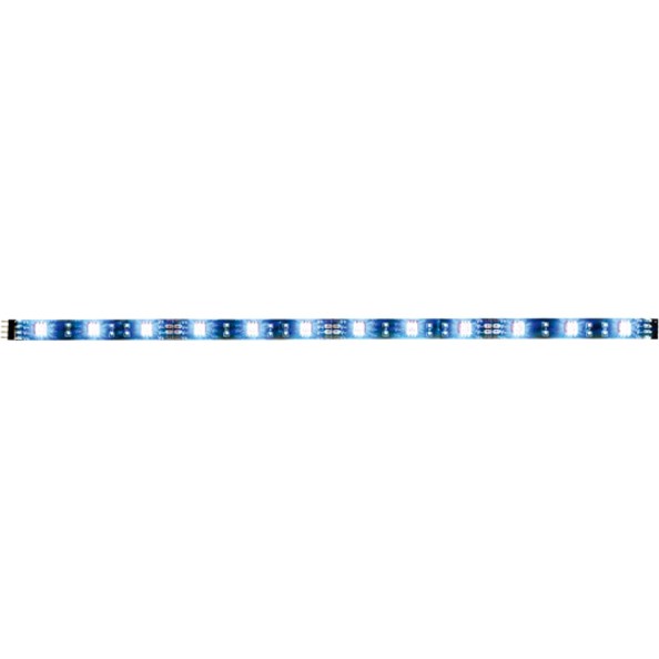 Thermaltake LUMI Color LED Strip Blue