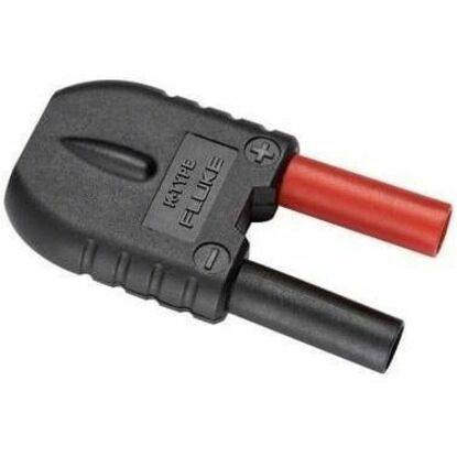 Fluke Networks Type K Thermocouple Adapter