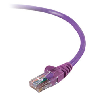 Belkin Cat.6 UTP Patch Cable