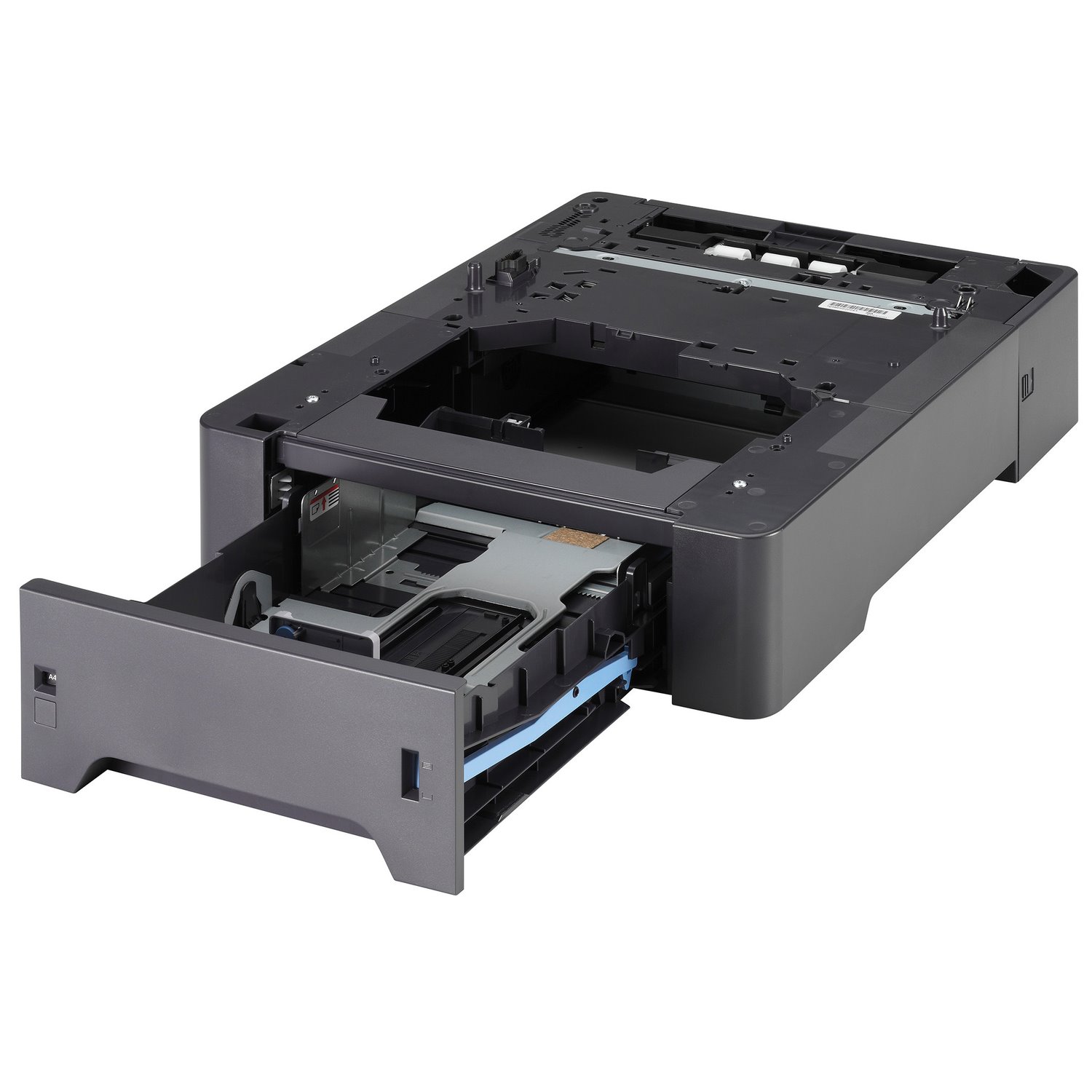 Kyocera PF-520 Paper Tray