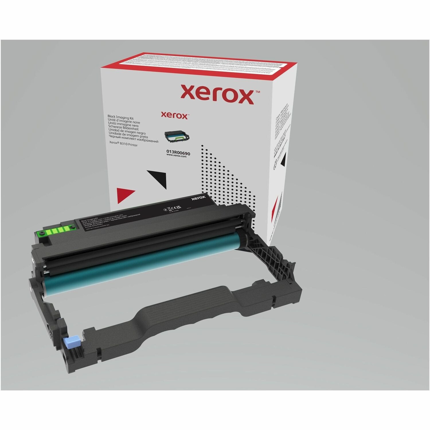 Xerox Laser Imaging-drum voor Printer - Origineel