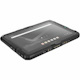 Getac ZX10 Rugged Tablet - 10.1" WUXGA - Qualcomm Snapdragon 660 - 4 GB - 64 GB Storage
