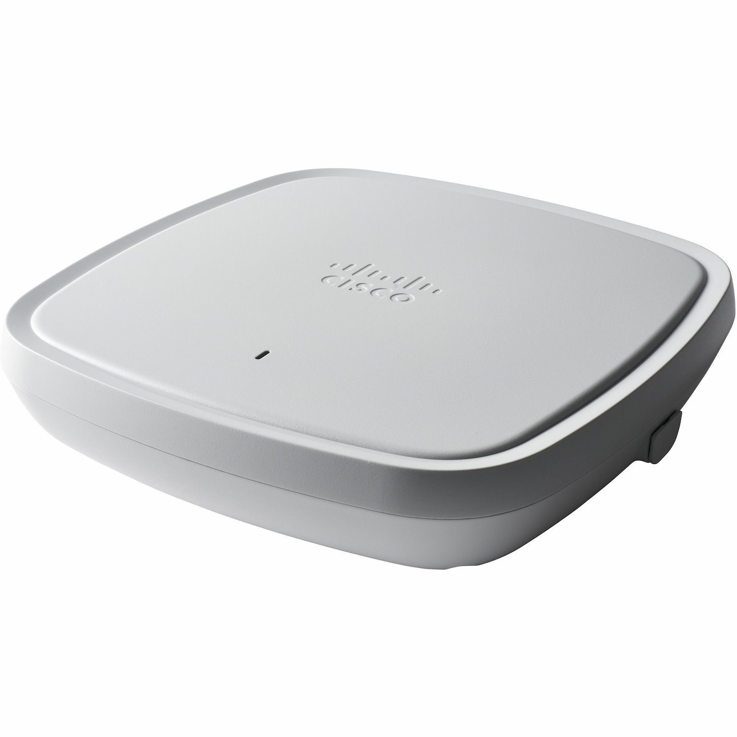 Cisco Catalyst C9105AXI 802.11ax 1.45 Gbit/s Wireless Access Point