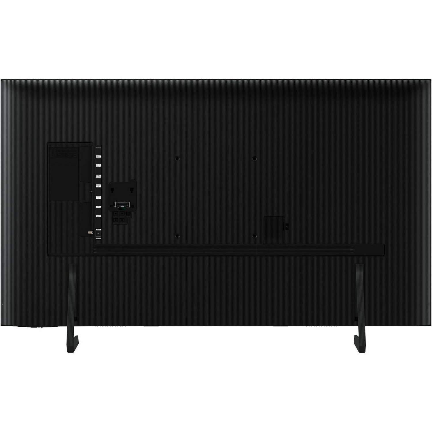 Samsung HG50U800FNF 50" LED-LCD TV - 4K UHDTV
