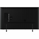 Samsung HG50U800FNF 50" LED-LCD TV - 4K UHDTV