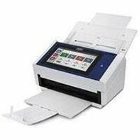 Xerox N60w Pro XN60WPRO-U ADF Scanner - 600 dpi Optical