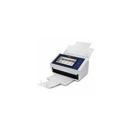 Xerox N60w Pro XN60WPRO-U ADF Scanner - 600 dpi Optical