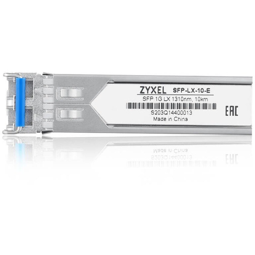 ZYXEL SFP (mini-GBIC) Module