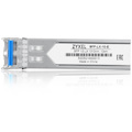 ZYXEL SFP-LX-10-E - Gigabit SFP Transceiver Module | Single Mode | Duplex LC | 1310nm Wavelength (10 Pack)