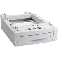 Xerox Auto Duplex Unit For Phaser 4510 Series Printers