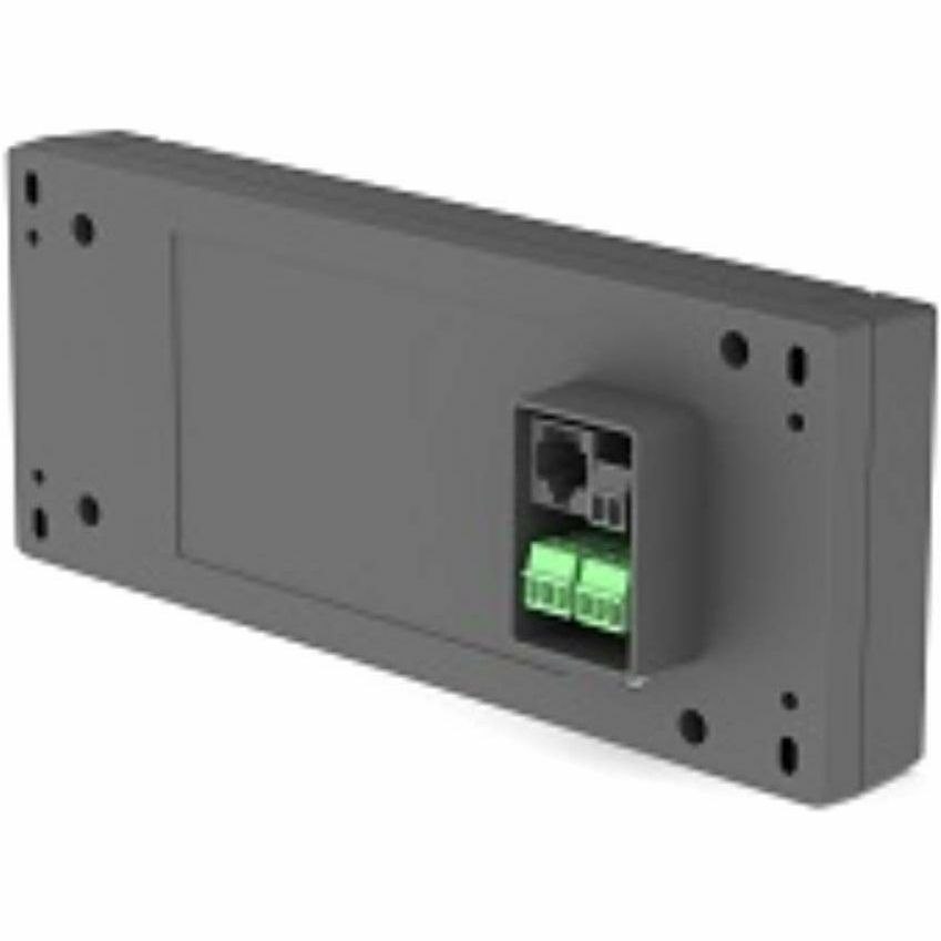 APC by Schneider Electric Split Unit Remote Touch Screen Display