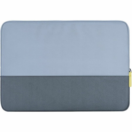 STM Goods Origin Carrying Case (Sleeve) for 38.1 cm (15") to 40.6 cm (16") Apple MacBook Pro - Glacier Blue