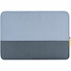 STM Goods Origin Carrying Case (Sleeve) for 38.1 cm (15") to 40.6 cm (16") Apple MacBook Pro - Glacier Blue