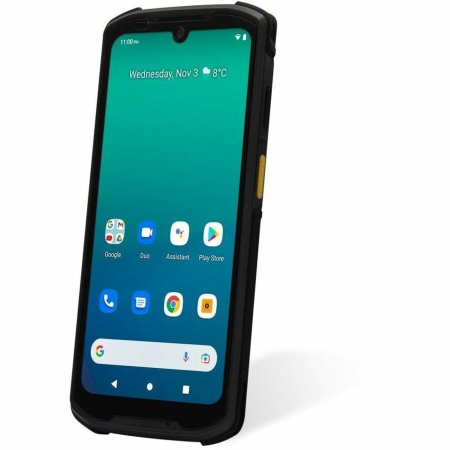 Newland MT95 Kambur Pro II